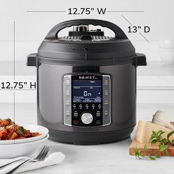 Instant Pot Pro Multi-Use Pressure Cooker