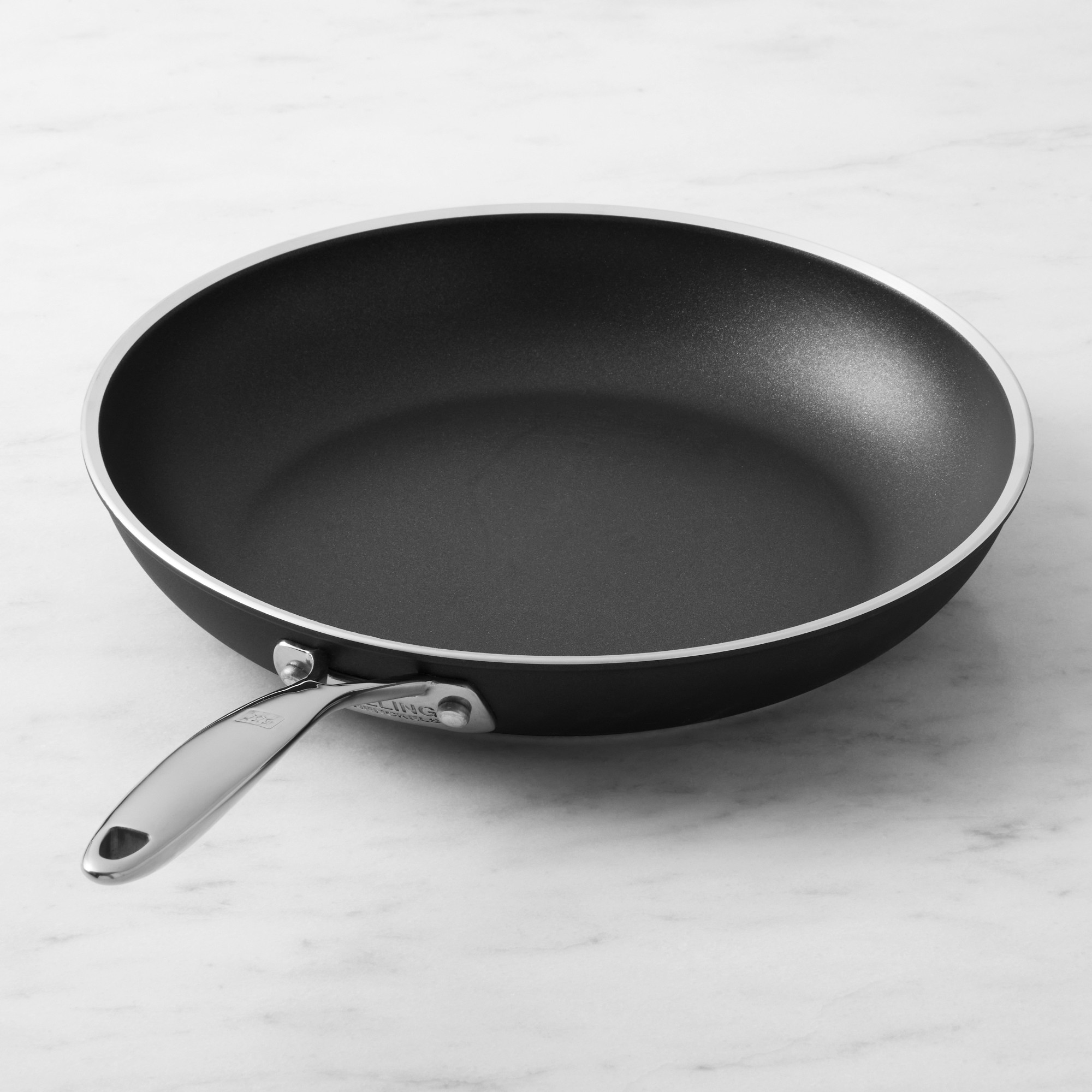 Zwilling Forte Plus Nonstick Fry Pans Simolary simolary.com