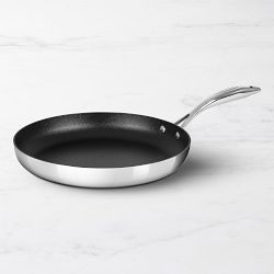 SCANPAN HaptIQ Nonstick Frying Pan | Williams Sonoma