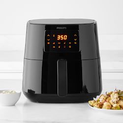 Philips Airfryer Essential Collection XL