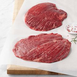 Regalis Imperial Signature Wagyu Flank Steak, 5-lb