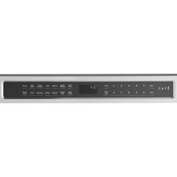 Café™ Built-In Microwave Drawer Oven