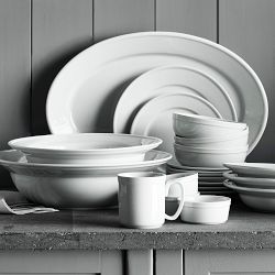 Williams Sonoma Pantry Serving Bowl