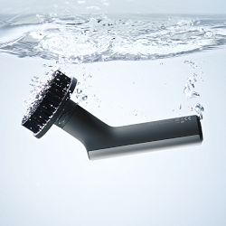 Hoto Electric Spin Scrubber