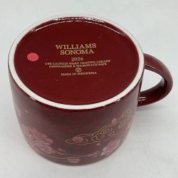 OPEN BOX:Lunar New Year Tea Set
