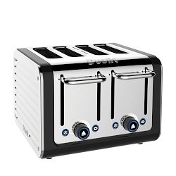 Dualit Design Series Toaster