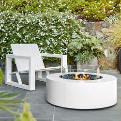 Farnley Planter