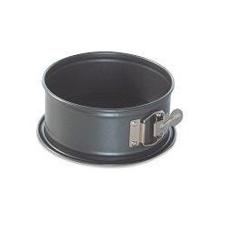 Nordic Ware Springform Cake Pan, 7"