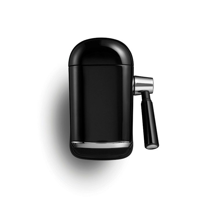 SodaStream Art Sparkling Water Maker-Williams Sonoma|32069