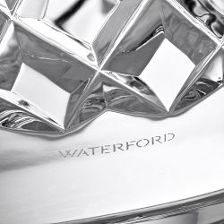 Waterford Lismore Rose Vase