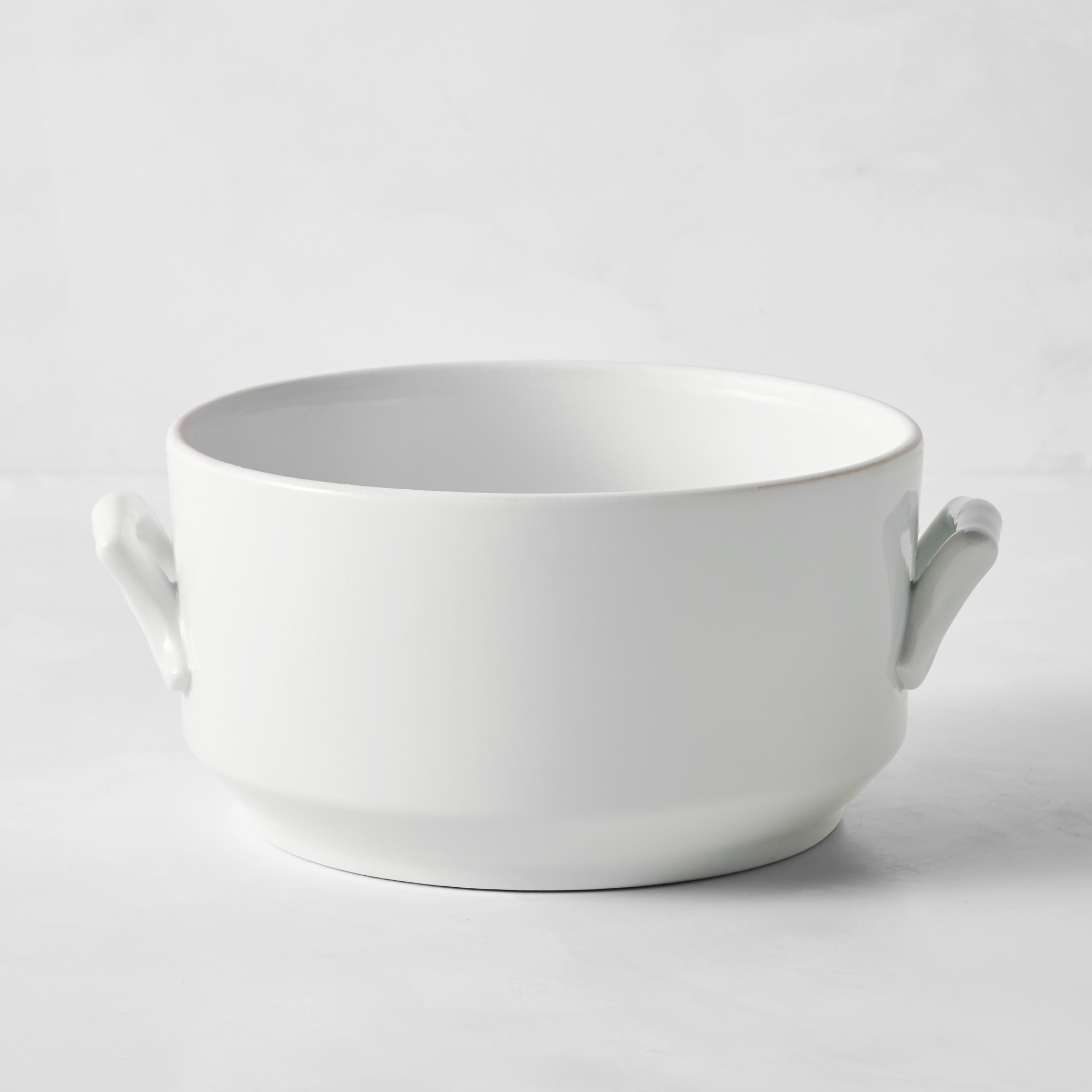 Apilco Porcelain Provençal Casserole Sansujyuku sansujyuku.com