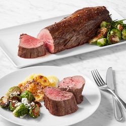 Double R Ranch Tenderloin Roast