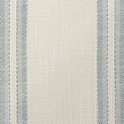Fabric by the Yard - Performance Double Stripe