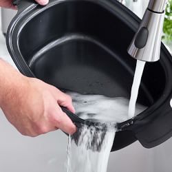 GreenPan™ Elite Slow Cooker, 6-qt
