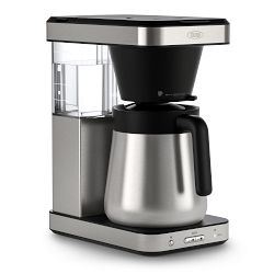 OXO Brew Coffee Maker, 8-cup