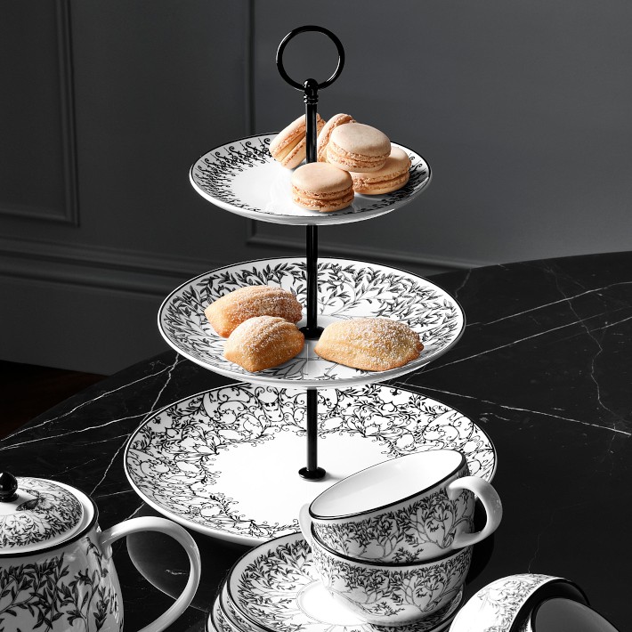 rory-dobner-x-williams-sonoma-