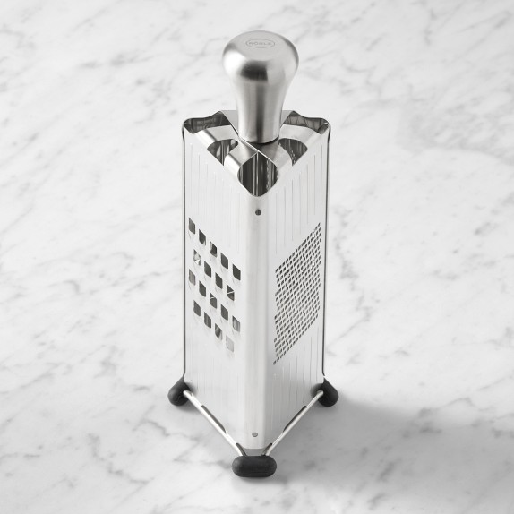 rosle-3-in-1-multigrater-c.jpg