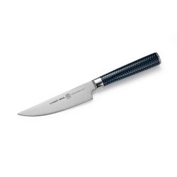 Schmidt Brothers Madison Steak Knives, Set of 4