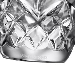 Waterford Lismore Essence Bud Vase