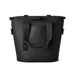 YETI Backpack