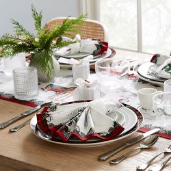 Coffee Academy Espresso Cups, Set of 4