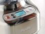 Video 1 for Breville Paradice™ Food Processor, 16-cup