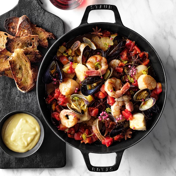 staub-enameled-cast-iron-