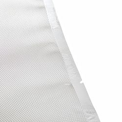 Anova Precision® Vacuum Sealer Bags Pre-Cut
