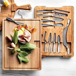 Boska Large Ultimate Cheese Board