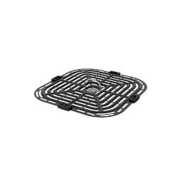 Instant Vortex™ Plus ClearCook + OdorErase, 6-qt