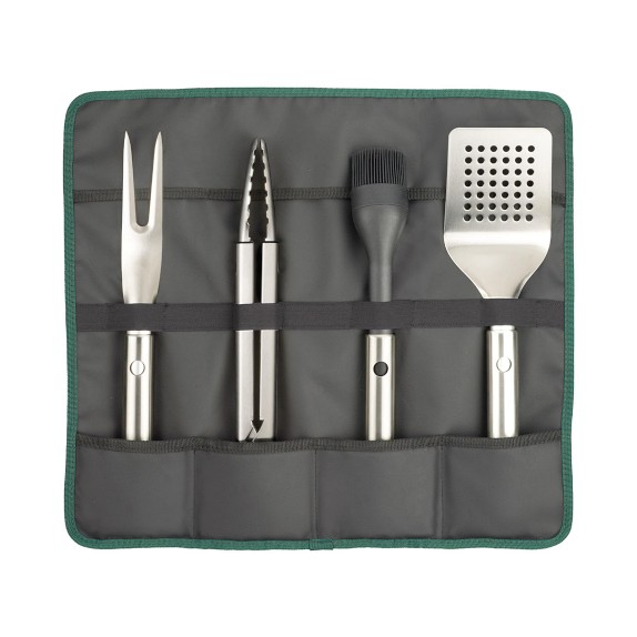 joseph-joseph-grillout-bbq-