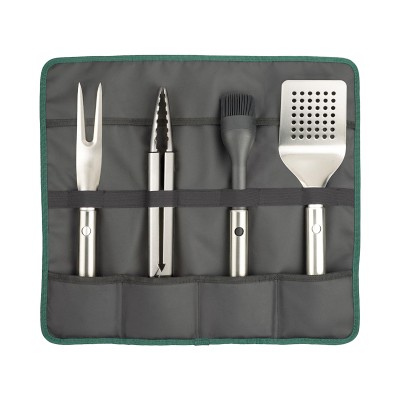 Joseph Joseph GrillOut BBQ Tool Set with Storage Case Simolary simolary.com 10