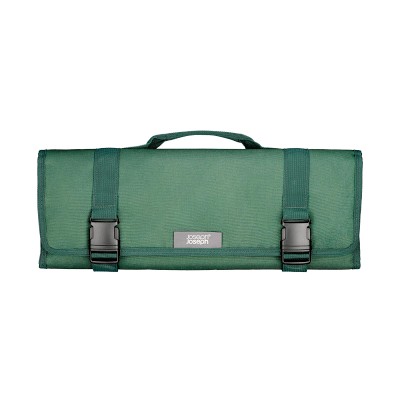 Joseph Joseph GrillOut BBQ Tool Set with Storage Case Simolary simolary.com 12