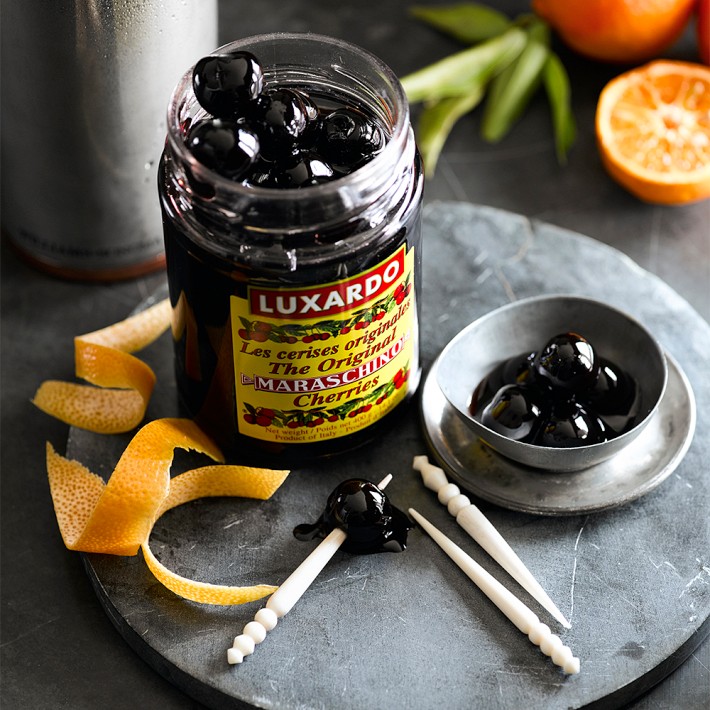 luxardo-maraschino-cherries-o.jpg