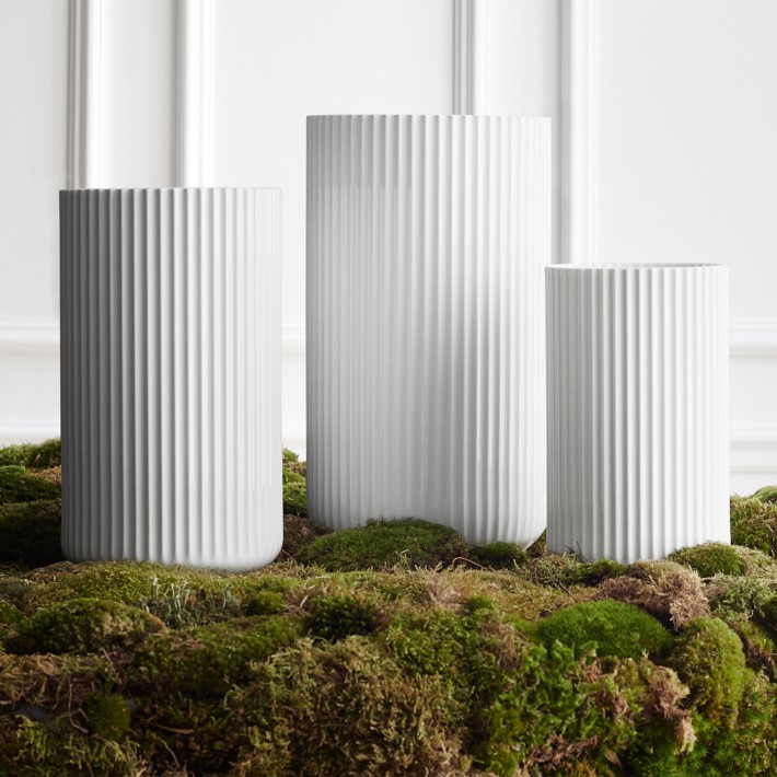 lyngby-porcelain-vase-o.jpg