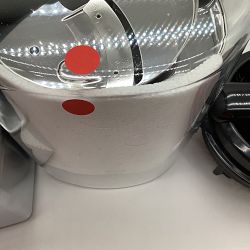 Magimix by Robot-Coupe Food Processor with Triple Pusher, 16-cup