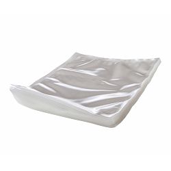 Anova Precision® Vacuum Sealer Bags Pre-Cut