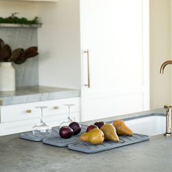 Dorai Home Dish Pad
