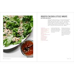 How to Cook