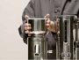 Video 1 for Aarke Coffee Maker Bundle