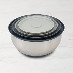 Joseph Joseph Nest Prep & Store Bowl Set