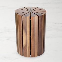 Schmidt Brothers Giotto Knife Block, Set of 12