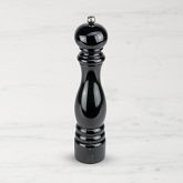 Peugeot Paris u’Select Black Lacquer Salt & Pepper Mills, 12″ Simolary simolary.com 11