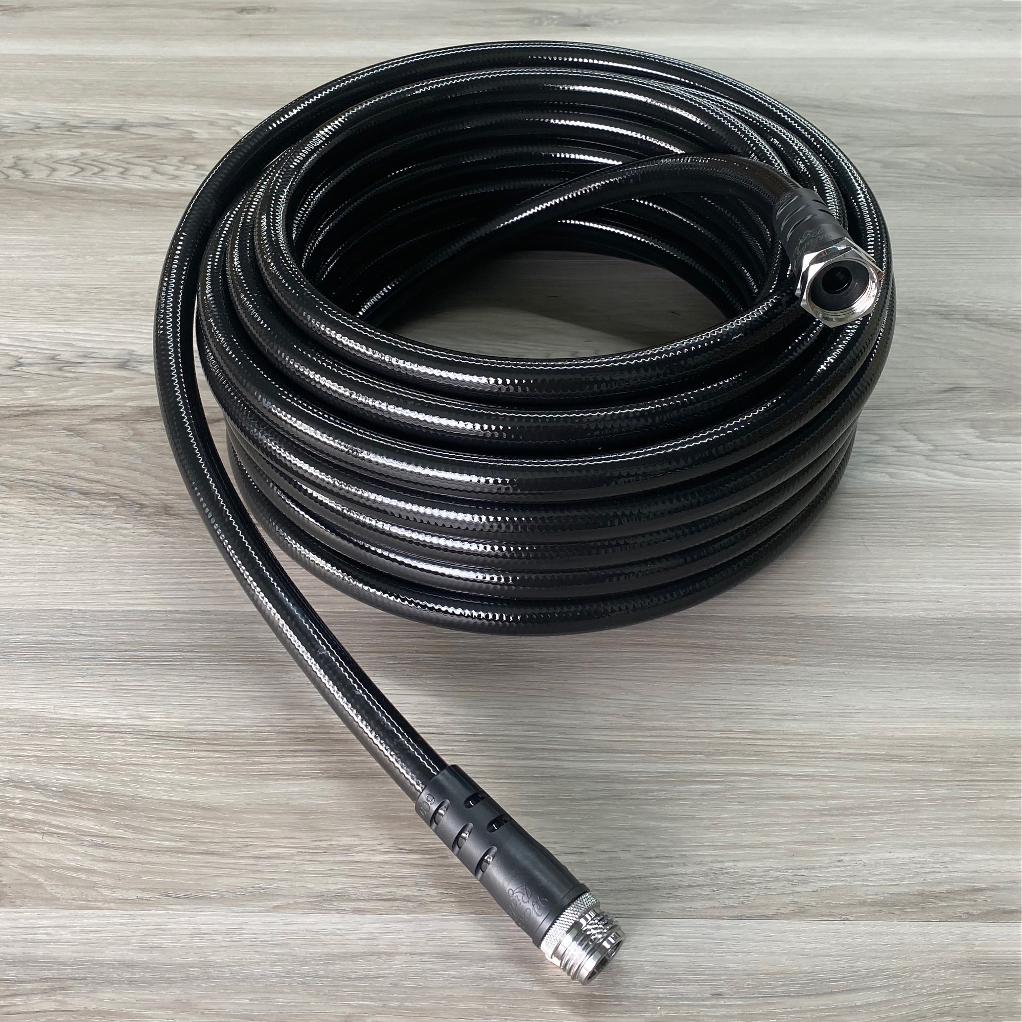 Water Right Watering Hose Simolary simolary.com