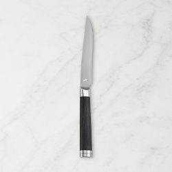 Michel Bras Steak Knife, 4 1/4"
