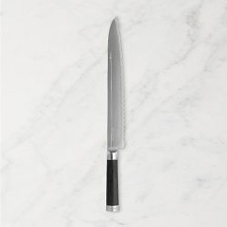 Michel Bras Bread Knife, 11"