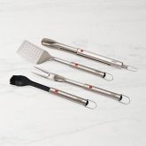 Joseph Joseph GrillOut BBQ Tool Set with Storage Case Simolary simolary.com 9