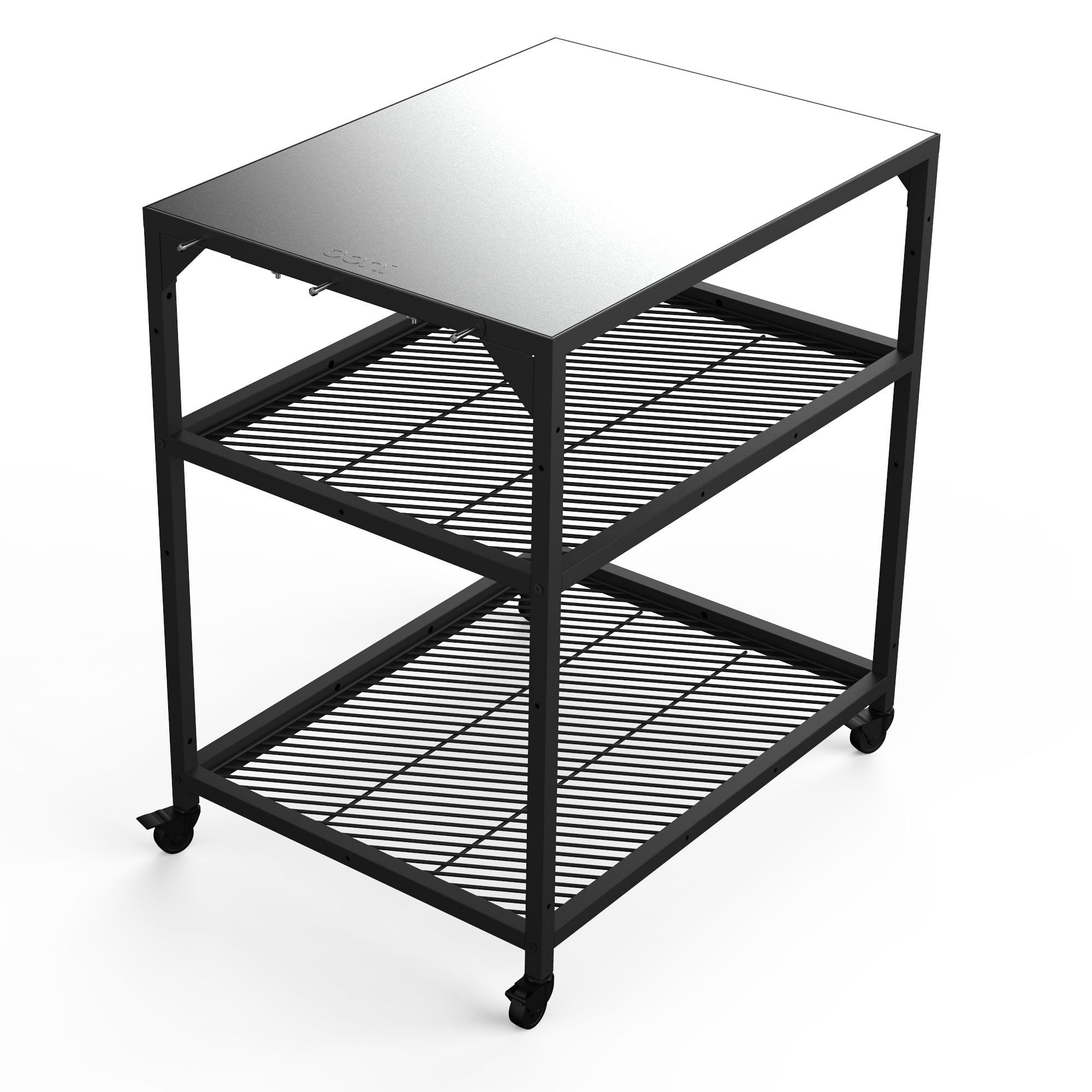 Ooni Modular Table Simolary simolary.com