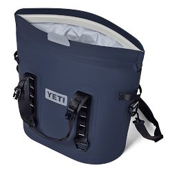 YETI Backpack