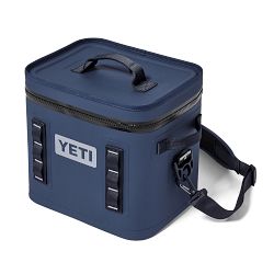 YETI Hopper Flip Soft Cooler